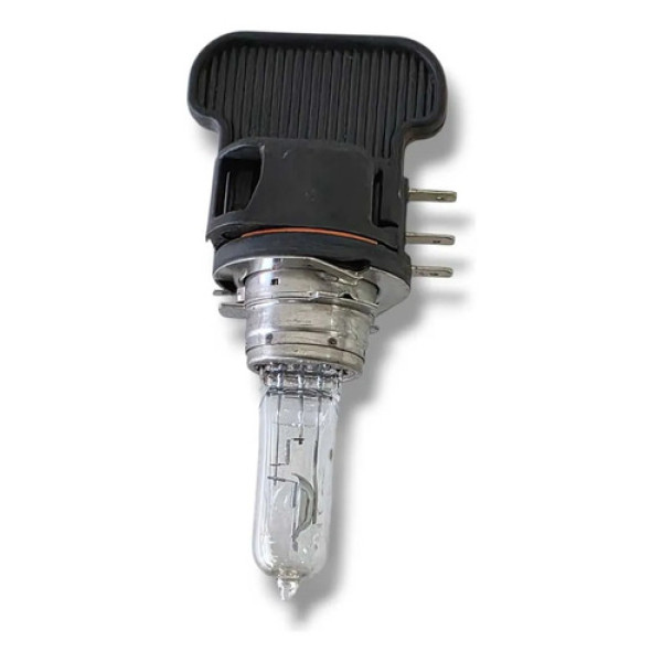 Soquete Luz Baixa Volkswagen Golf 2014
