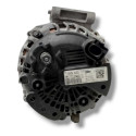 Alternador Audi A3 1.8 Turbo 2013