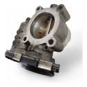 Corpo Borboleta Tbi 1.4 Chevrolet Montana 2014 94703005