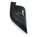 Acabamento Interno Retrovisor Esq Chevrolet Onix 2013 A 2019