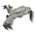 Suporte Bateria Chevrolet Onix 2023 26391145