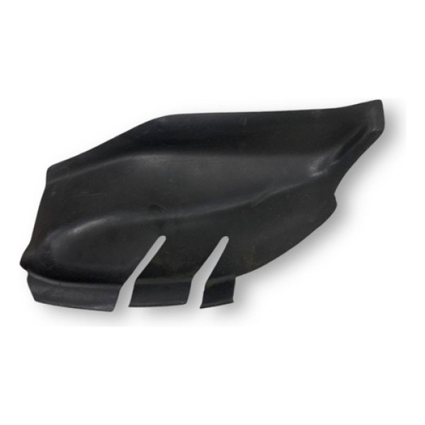Moldura Acabamento Grade Churrasqueira Jeep Compass 16 A 20