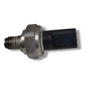Sensor Pressão Óleo Chevrolet Cruze 2017 A 2023 12653421