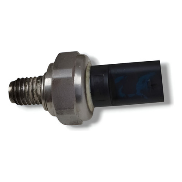 Sensor Pressão Óleo Chevrolet Cruze 2017 A 2023 12653421