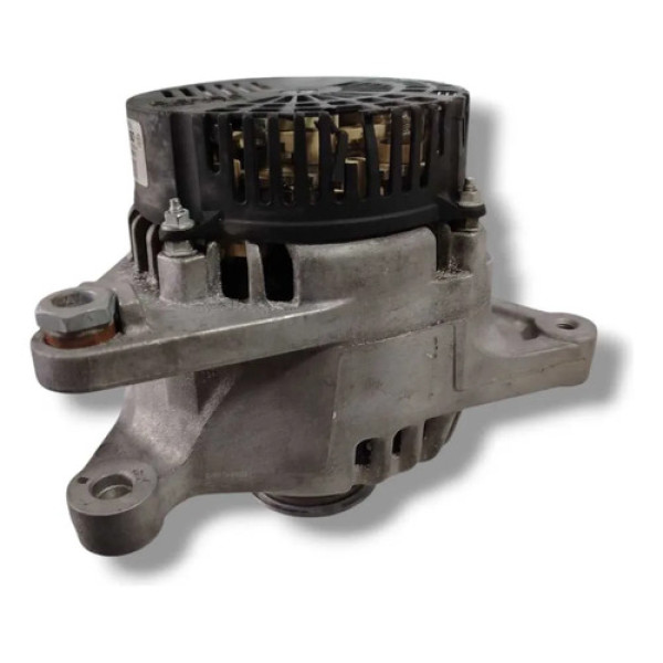 Alternador Toyota Corolla 2007