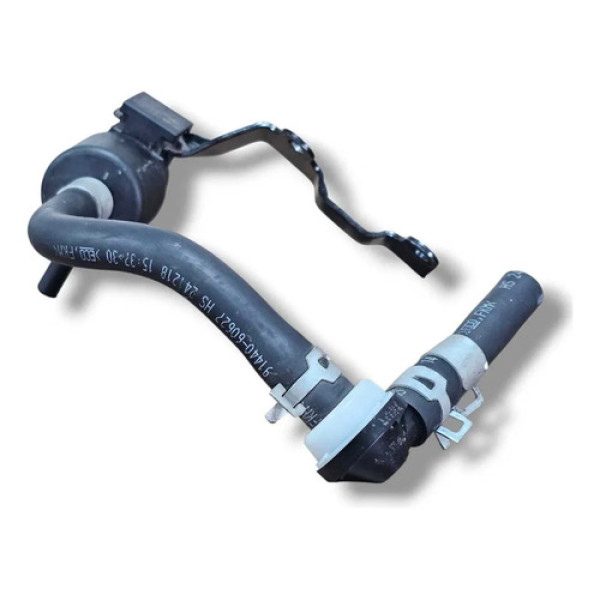 Mangueira Tbi Canister Hyundai Hb20 2025 Turbo