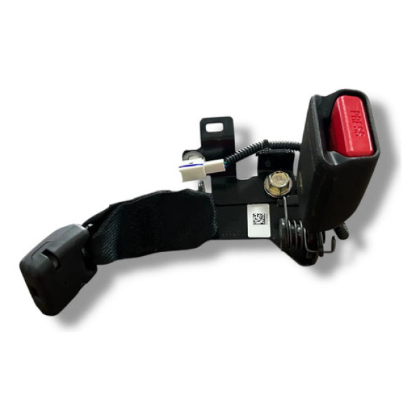 Engate Cinto Traseiro Direito Honda Hr-v 2024