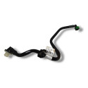 Tubo Hidrovacuo Chevrolet Unix 2020 A 2025
