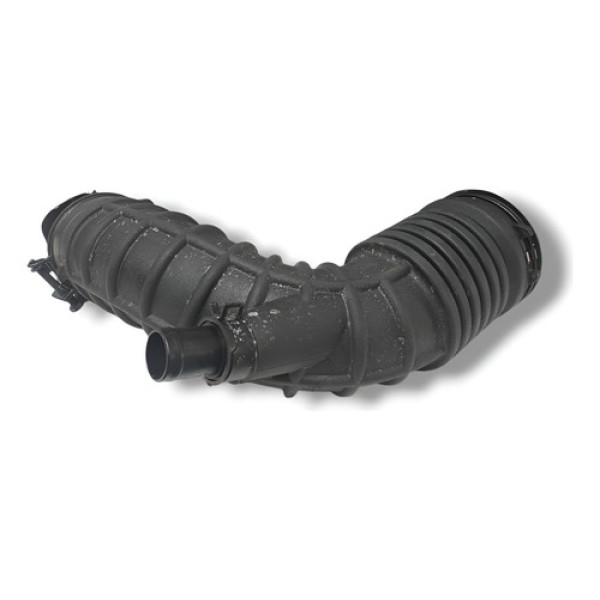 Mangueira Filtro De Ar Condicionado Hyundai Hb20 1.0 2021