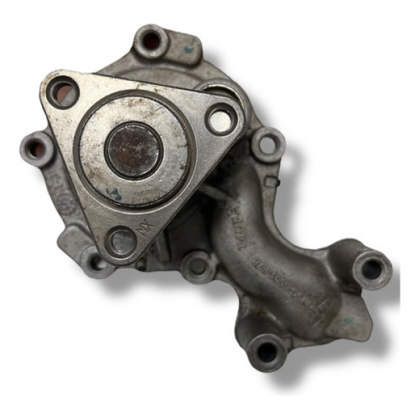 Bomba Água Ford Ka 2020