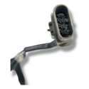 Sonda Lambda Chevrolet Onix 2023 25203197