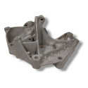 Suporte Compressor Ar Chevrolet Onix 1.0 2013 A 2019