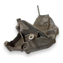 Suporte Alternador Chevrolet Onix 1.4 2018