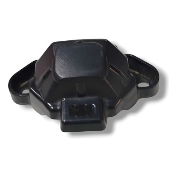 Moldura Coxim  Esquerdo Motor Cambio Nissan March Versa 2021