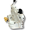 Fechadura Porta Traseira Esquerda Chevrolet Onix 2024