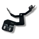 Suporte Chicote Motor Chevrolet Onix 2023