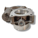 Corpo Borboleta Tbi Gm Onix Prisma Cobalt 1.4 2013 A 2019