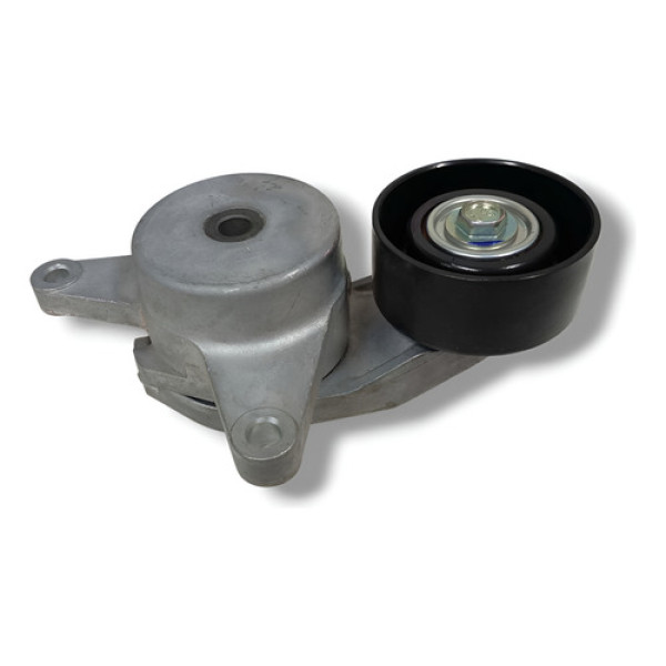 Tensor Correia Turbo 1.0 Hyundai Hb20 2021