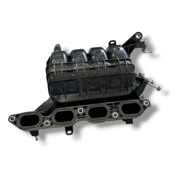 Coletor De Admissão Toyota Corolla 2.0 2015