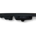 Moldura Comando Vidro Elétrico Chevrolet Onix 2016 A 2019