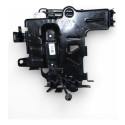 Suporte Da Bateria Chevrolet Onix 2020 A 2025