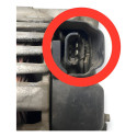 Alternador Chevrolet Cobalt 2012 A 2019 Spin 2013