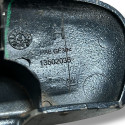 Maçaneta Externa Dianteira Direita Chevrolet Onix 2013 Dianteira