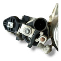 Motor Partida Arranque Chevrolet  Onix Manual  1.0 Lt 2023
