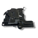 Suporte Bateria Chevrolet  Onix Manual 2023 12v