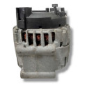 Alternador Audi A3 1.8 Turbo 2013