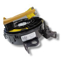 Cinta Airbag Chevrolet Onix 2020 A 2025 Preto