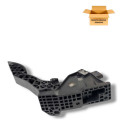 Pedal Acelerador Chevrolet Onix 2020 A 2025 Preto