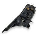 Farol Esquerdo Chevrolet Cruze 2011 A 2015 Esquerdo/motorista
