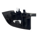 Moldura Interna Retrovisor Direito Gm Onix Sedan 2020 A 2025