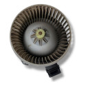 Motor Ventilador Interno Ar Chevrolet Onix 2014 A 2019