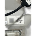 Luz De Teto Chevrolet Onix 2014 A 2019