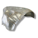 Defletor De Calor Catalisador Chevrolet Onix 2023