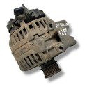 Alternador Mercedes C 280 2012 V6 150a