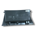 Porta Luva Chevrolet Onix 2024