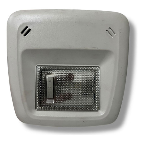 Luz De Teto Chevrolet Onix 2014 A 2019