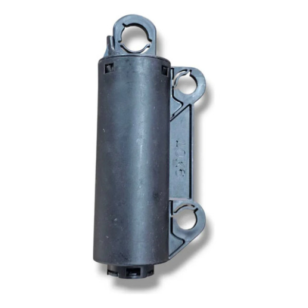 Amortecedor Porta Luvas Objeto Toyota Yaris 2023