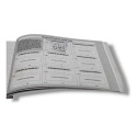 Manual Proprietário Onix 2020 A 2025