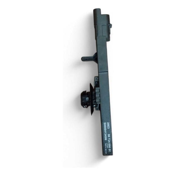 Sensor De Presença Chave Keyless Citroen Lounge 2014