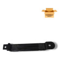 Suporte Bateria Chevrolet Onix 2023 127/220v