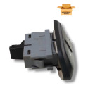 Botão Interruptor Trava Porta Chevrolet Onix 2013 A 2019