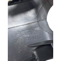 Moldura Interna Retrovisor Direito Gm Onix Sedan 2020 A 2025