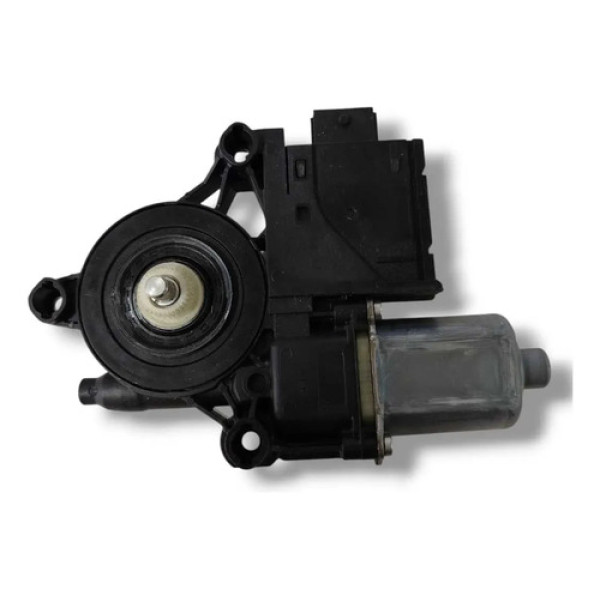 Motor Vidro Elétrico Dianteiro Direito Fiat Toro 2023