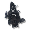 Suporte Maçaneta Dianteiro Direita Onix Manual 1.0 Lt 2023 Dianteira