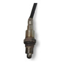 Sonda Lambda  Chevrolet  Prisma 0258030119 1.4 2014 A 2015