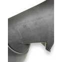 Retrovisor Elétrico Direito Chevrolet Onix Prisma 13 A 19